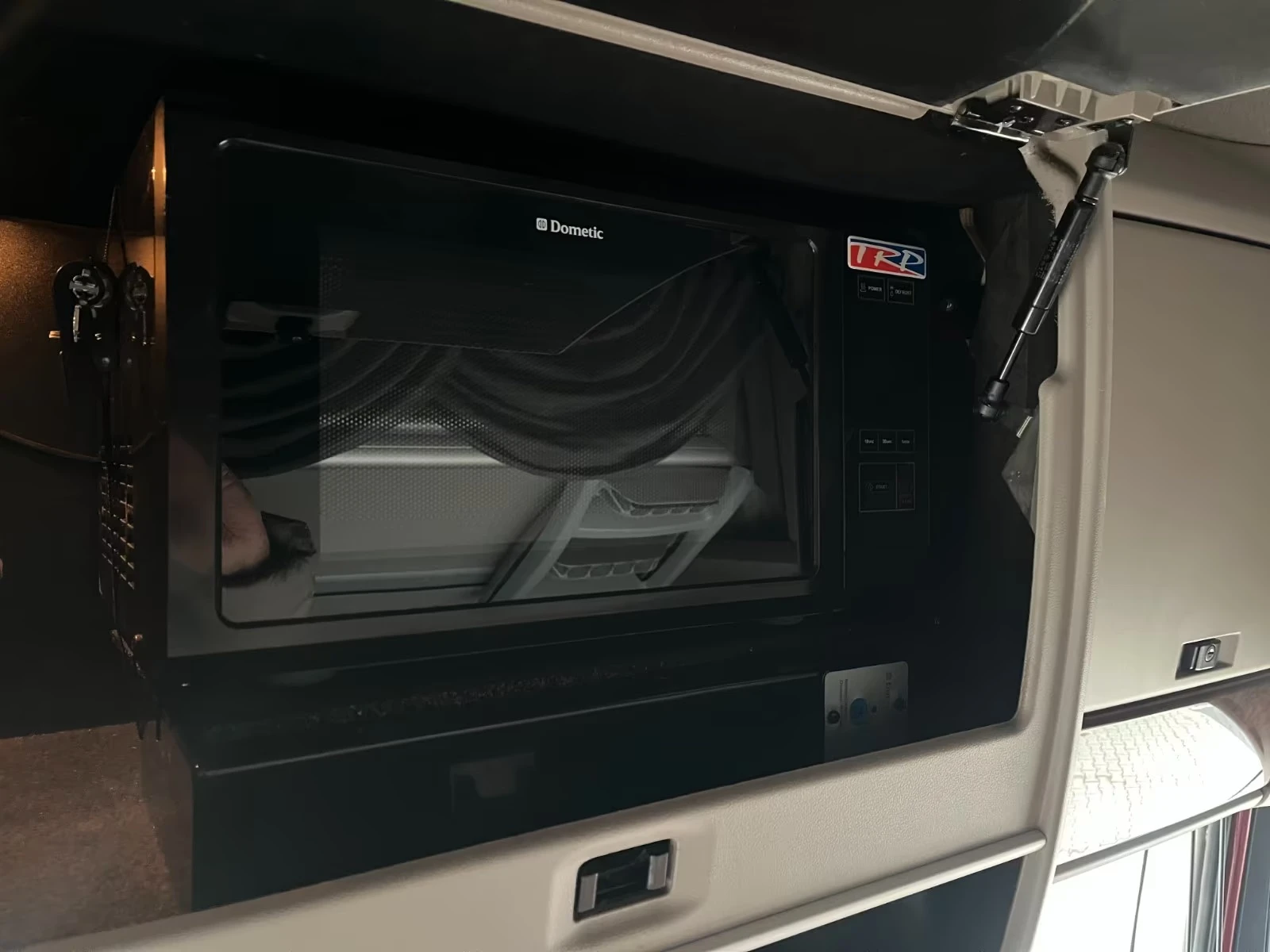 Daf FT XF 106  �������� | Mobile.bg � ����������� 17