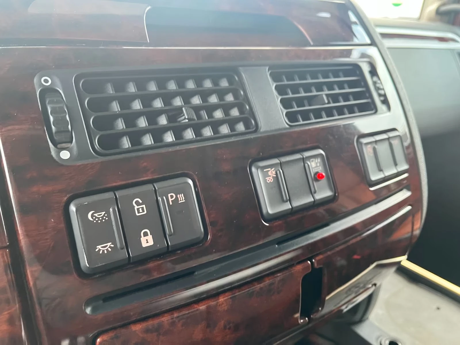 Daf FT XF 106  �������� | Mobile.bg � ����������� 14