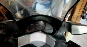 Malaguti Madison 125, снимка 7
