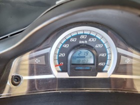 Honda Pcx, снимка 8