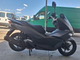 Honda Pcx, снимка 7