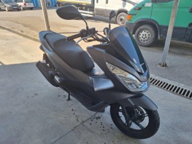 Honda Pcx, снимка 2