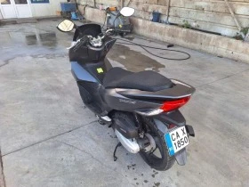 Honda Pcx | Mobile.bg    4