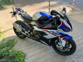 BMW S 1000RR | Mobile.bg    1