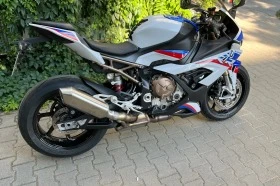 BMW S 1000RR | Mobile.bg    2