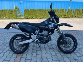 Обява за продажба на Suzuki DR-Z SM ~6 600 лв. - изображение 3