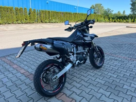 Обява за продажба на Suzuki DR-Z SM ~6 600 лв. - изображение 2
