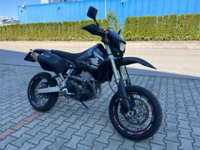 Обява за продажба на Suzuki DR-Z SM ~6 600 лв. - изображение 4