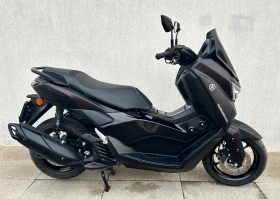 Yamaha NMAX 125, снимка 6 - Мотоциклети и мототехника - 53687855