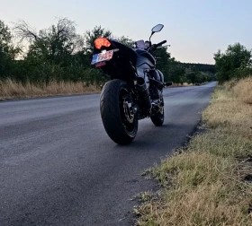 Kawasaki Z Kawasaki Z 750 | Mobile.bg � ����� ������ 5