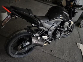 Kawasaki Z Kawasaki Z 750 | Mobile.bg � ����� ������ 6