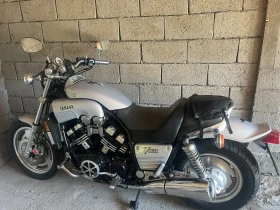 Yamaha V-Max | Mobile.bg � ����� ������ 3