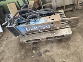 ������������ ���������� ����������� ��� | Mobile.bg � ����� ������ 9