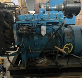 ������������ ���������� �������������� Stamford JC274D24 | Mobile.bg � ����� ������ 8