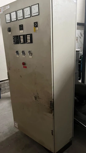 ������������ ���������� �������������� Stamford JC274D24 | Mobile.bg � ����� ������ 9