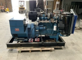 ����� �� �������� �� ������������ ���������� �������������� Stamford JC274D24