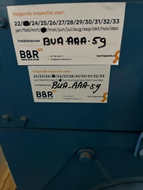 ������������ ���������� �������������� Stamford JC274D24 | Mobile.bg � ����� ������ 10