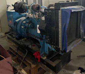 ����� �� �������� �� ������������ ���������� �������������� Stamford JC274D24