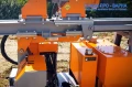 Други специализирани машини Друга Нова Сондажна машина Track-150EC до 150 метра - изображение 3