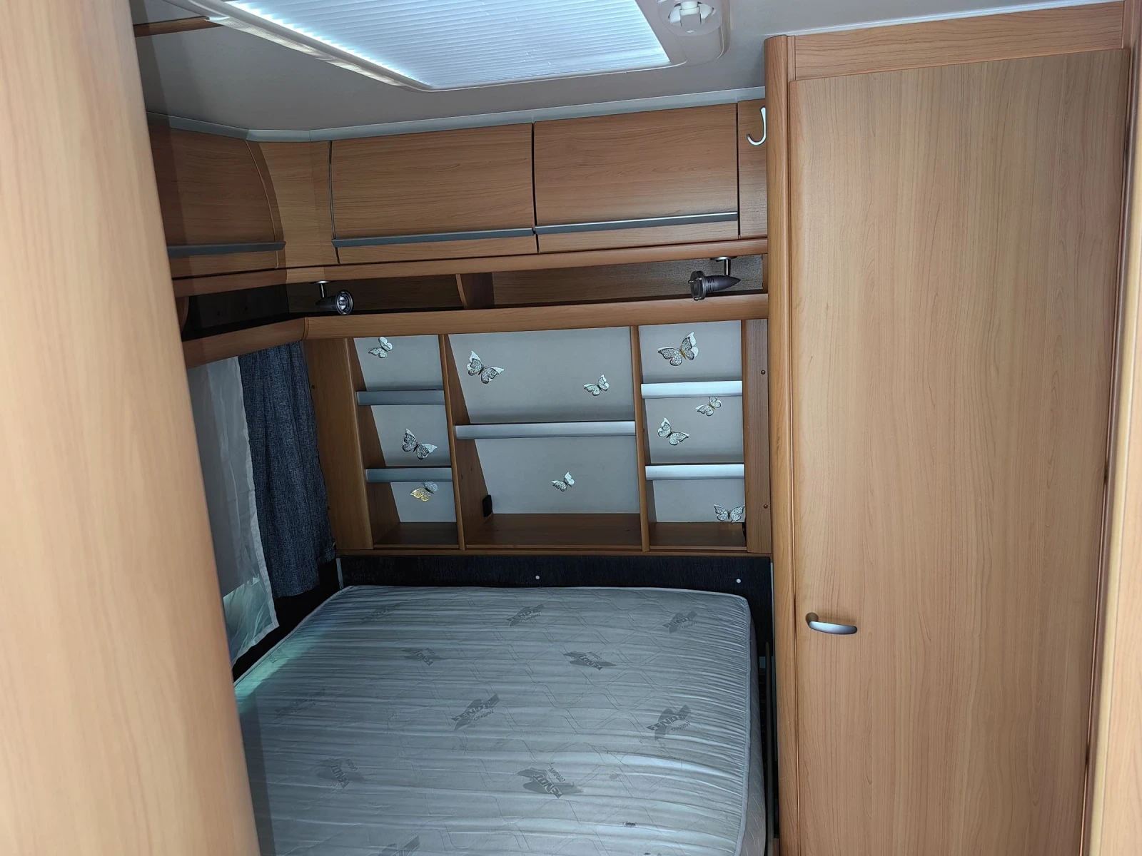  Fendt Saphir | Mobile.bg   12