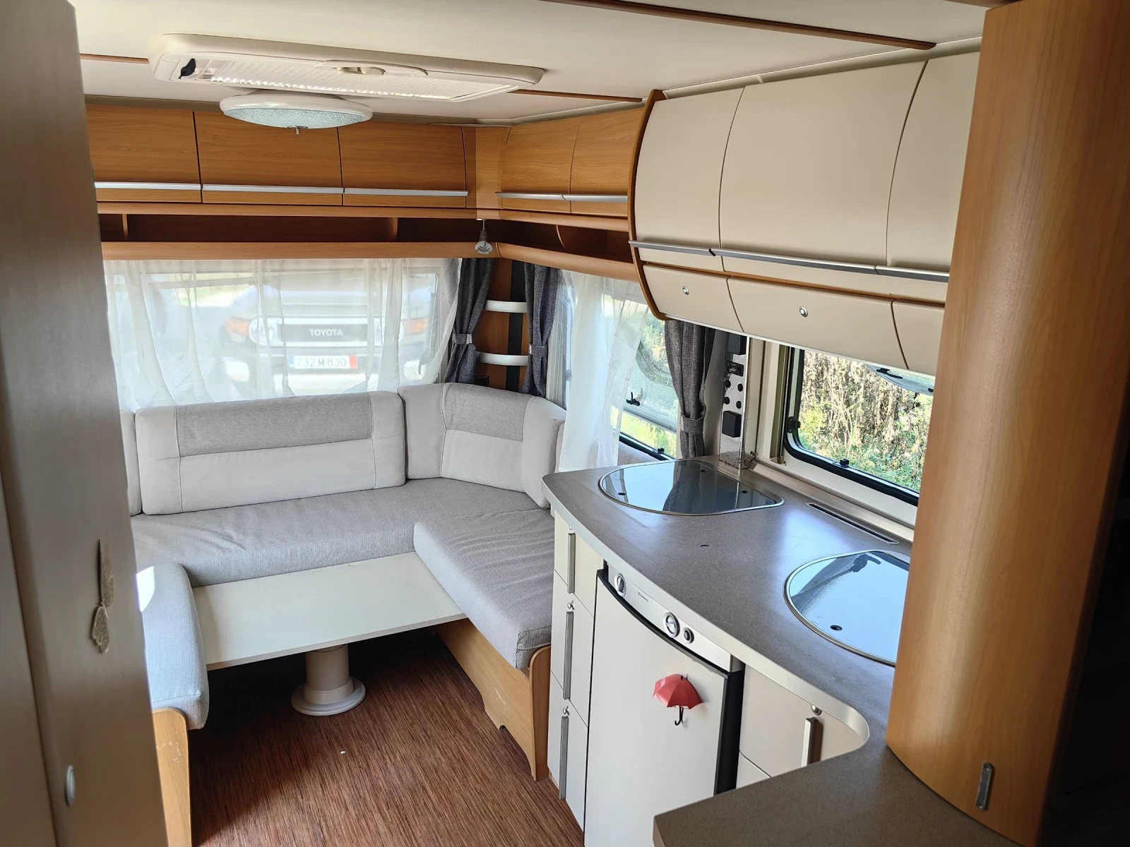  Fendt Saphir | Mobile.bg   16