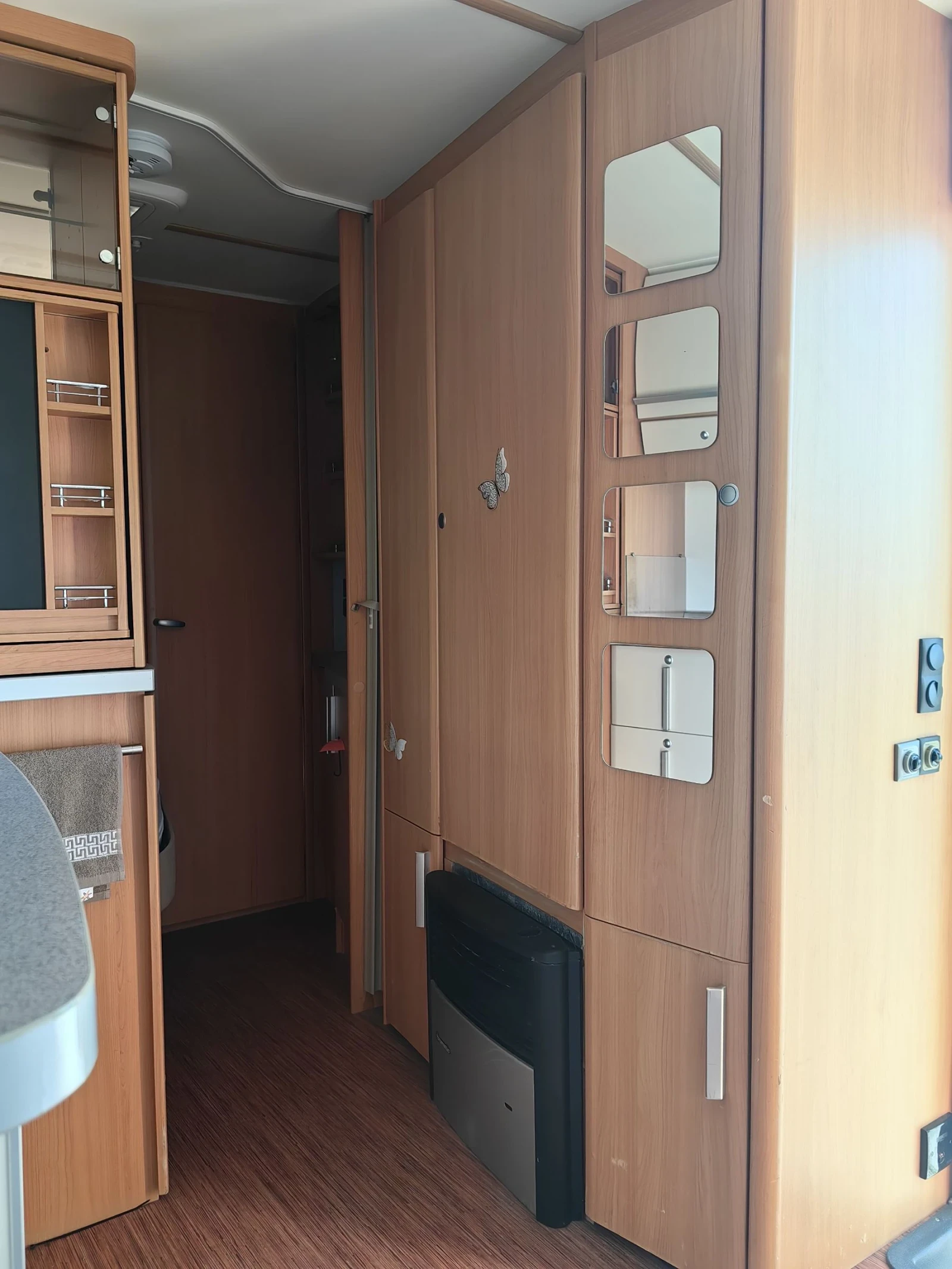  Fendt Saphir | Mobile.bg   11