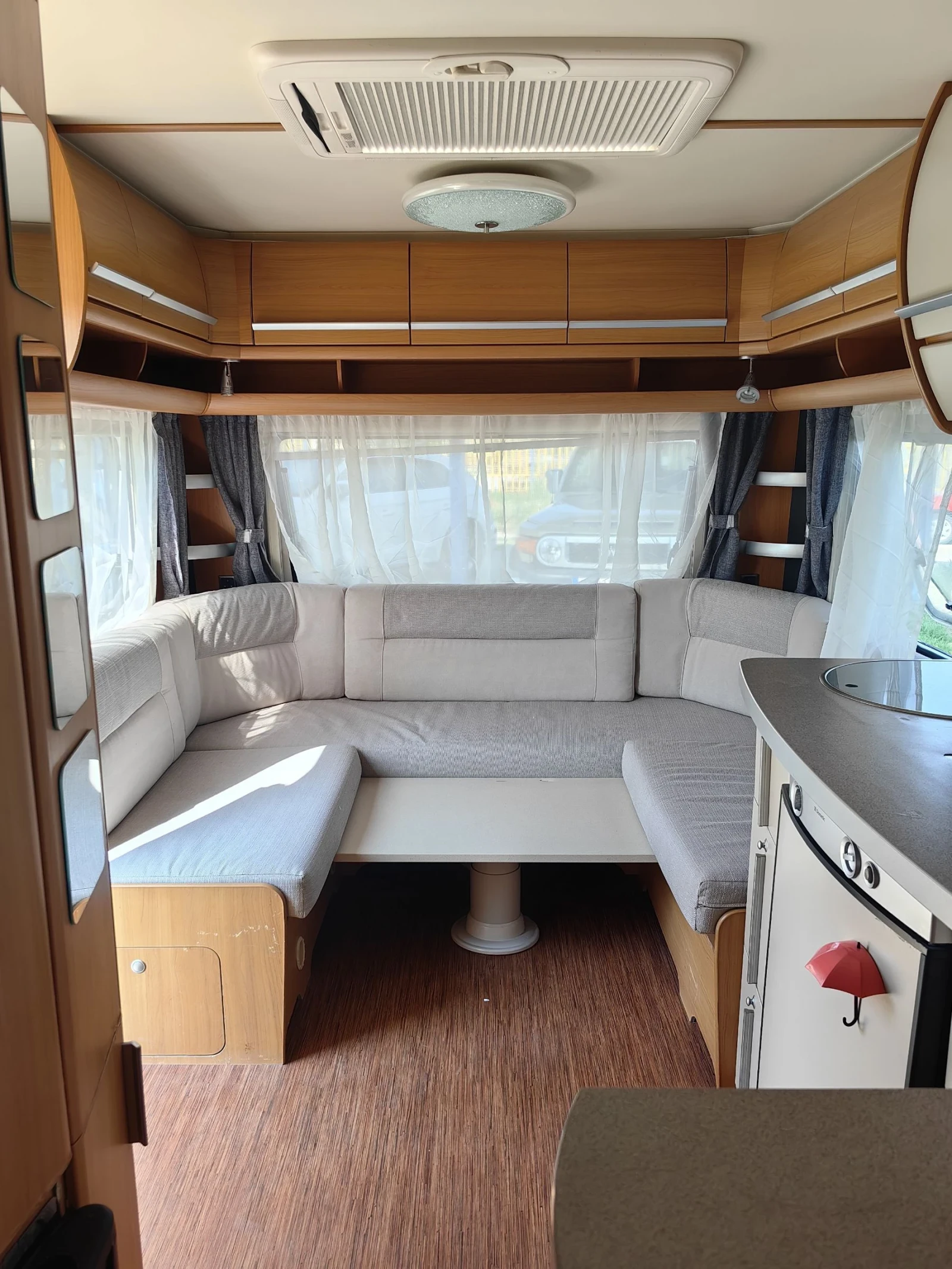  Fendt Saphir | Mobile.bg   15