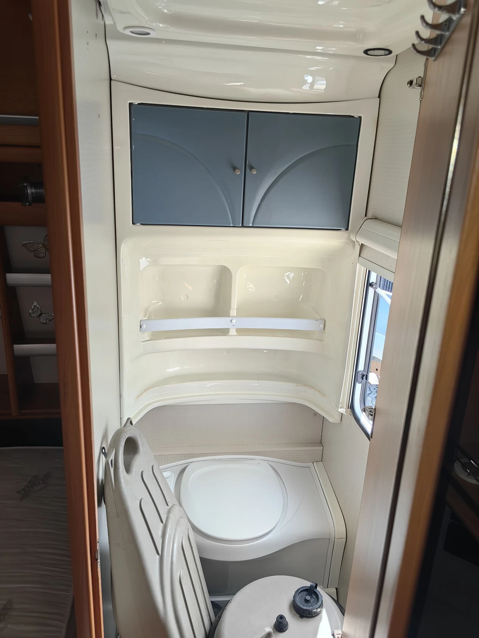  Fendt Saphir | Mobile.bg   13