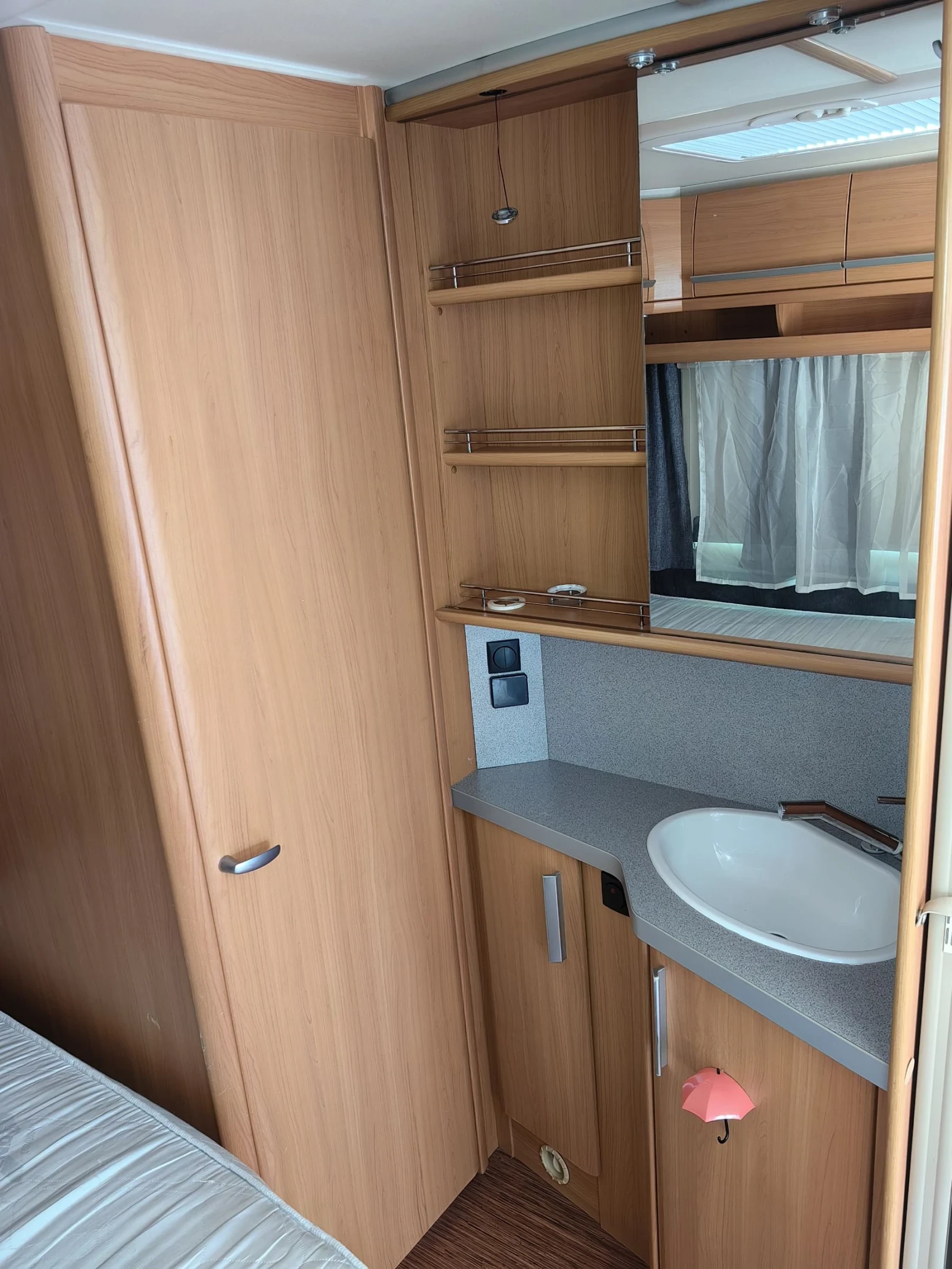  Fendt Saphir | Mobile.bg   14