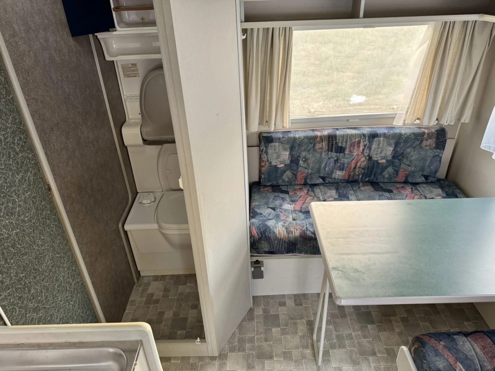 �������� Chateau DELTA 3900 TZ | Mobile.bg � ����������� 11