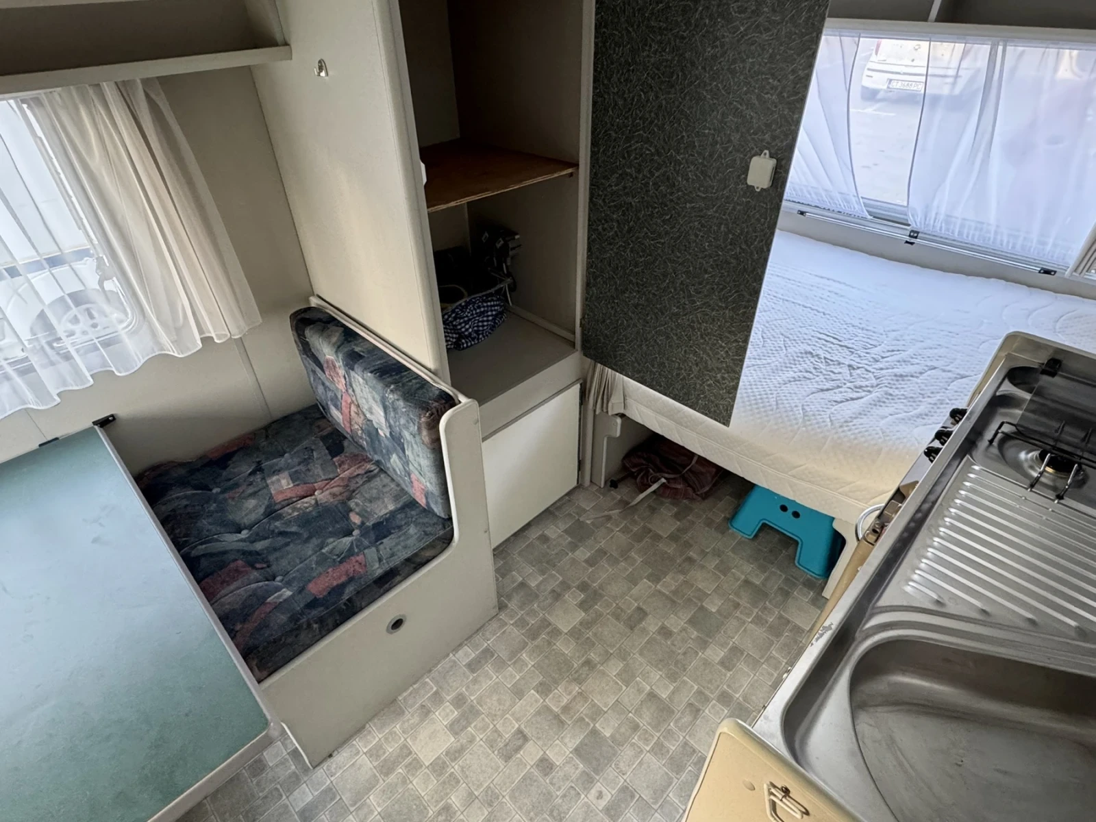 �������� Chateau DELTA 3900 TZ | Mobile.bg � ����������� 13