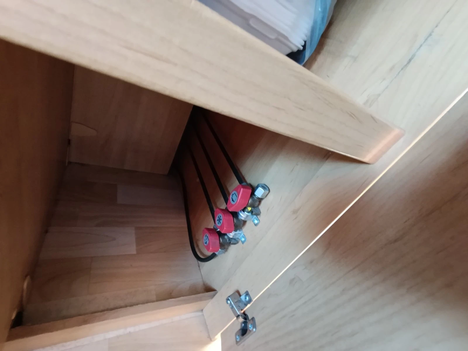 ������ Fiat Ducato Hobby 600 | Mobile.bg � ����������� 15