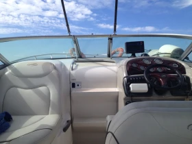 Обява за продажба на Моторна яхта Monterey 250CR ~32 000 EUR - изображение 4