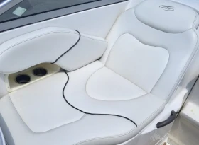 Обява за продажба на Моторна яхта Monterey 250CR ~32 000 EUR - изображение 9
