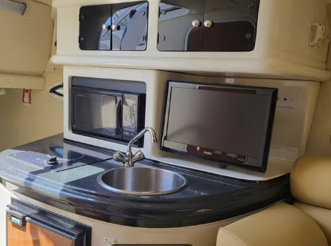   Monterey 250CR | Mobile.bg   12