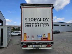 ����������� Schmitz ������! ����! ��������! ������ | Mobile.bg � ����� ������ 7