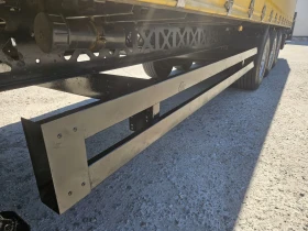����������� Koegel ������! ����! ��������! ���� 5600 2��. | Mobile.bg � ����� ������ 8