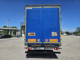 ����������� Koegel ������! ����! ��������! ���� 5600 2��. | Mobile.bg � ����� ������ 7