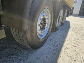����������� Koegel ������! ����! ��������! ���� 5600 2��. | Mobile.bg � ����� ������ 12