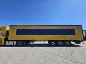 ����������� Koegel ������! ����! ��������! ���� 5600 2��. | Mobile.bg � ����� ������ 6