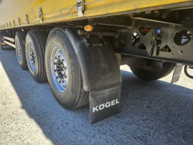 ����������� Koegel ������! ����! ��������! ���� 5600 2��. | Mobile.bg � ����� ������ 11