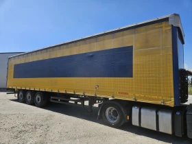 ����� �� �������� �� ����������� Koegel ������! ����! ��������! ���� 5600 2��.