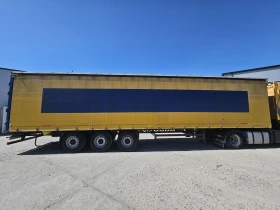 ����������� Koegel ������! ����! ��������! ���� 5600 2��. | Mobile.bg � ����� ������ 5