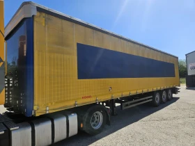 ����� �� �������� �� ����������� Koegel ������! ����! ��������! ���� 5600 2��.