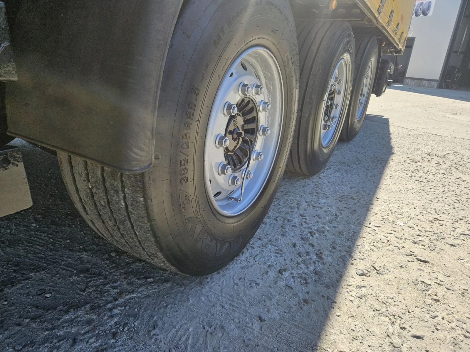 ����������� Koegel ������! ����! ��������! ���� 5600 2��. | Mobile.bg � ����������� 12