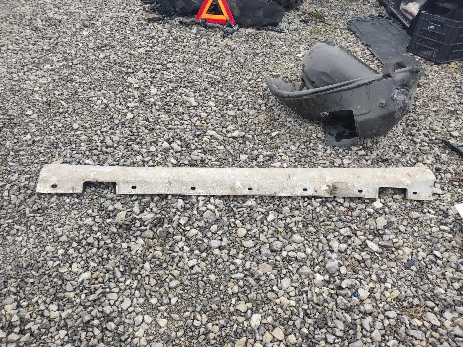  w212 | Mobile.bg   1