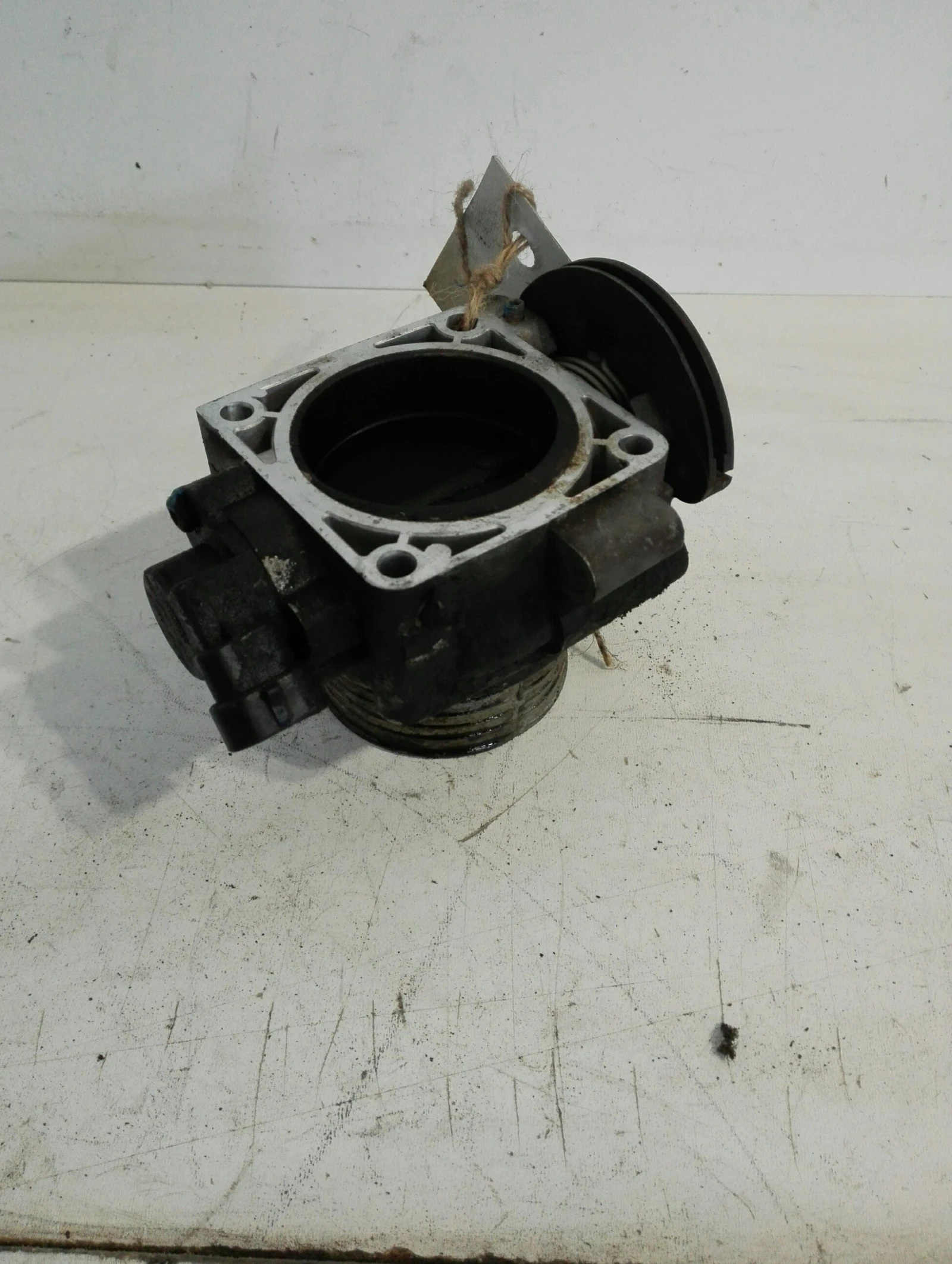   40 1.8 | Mobile.bg   1