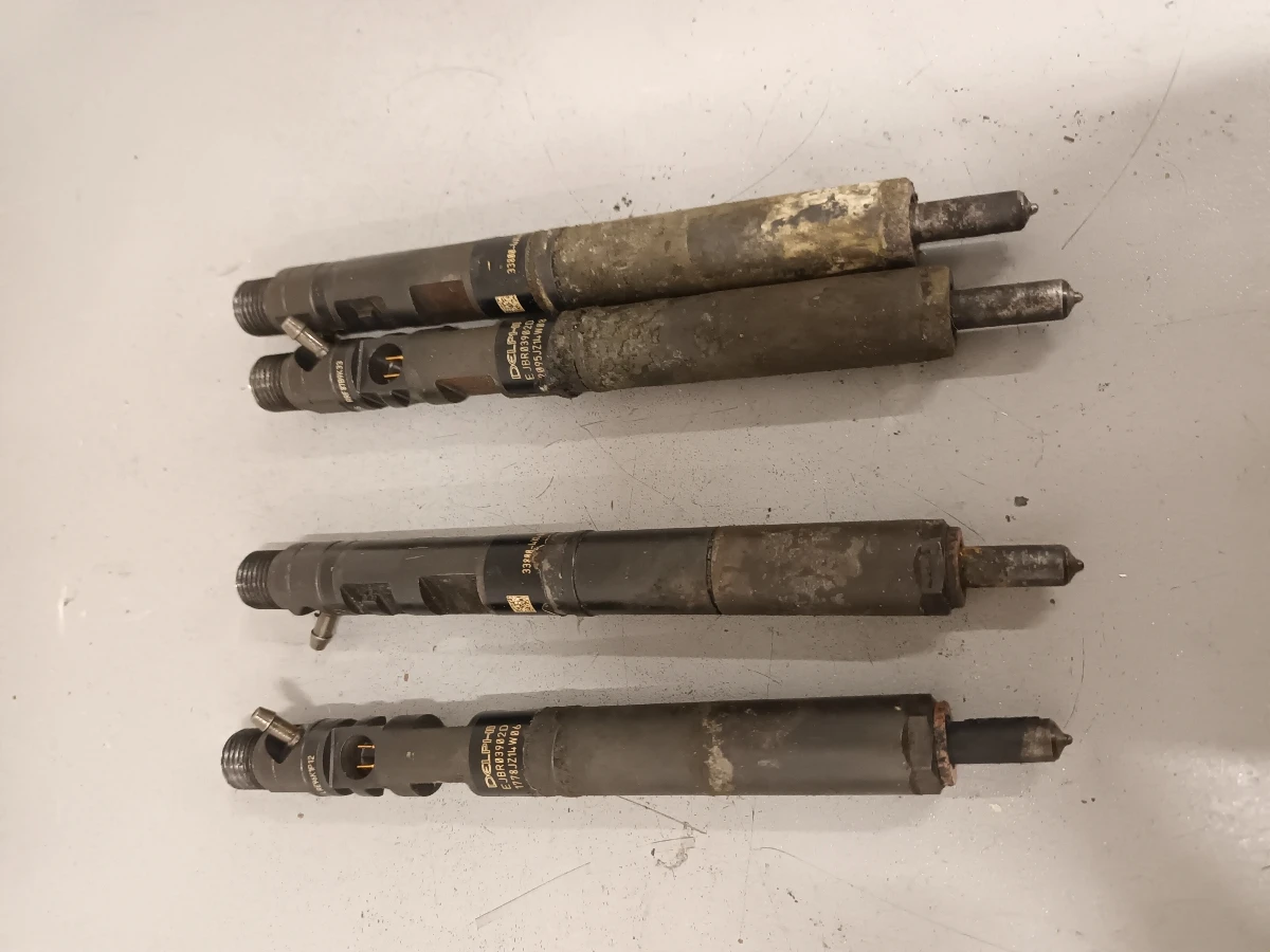  ,   2.9  | Mobile.bg   1