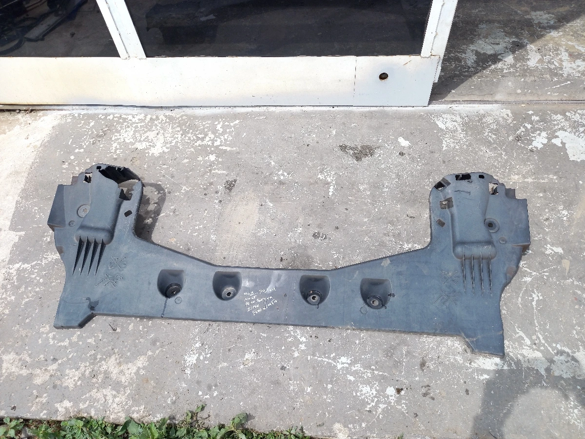 ���� ��� ����� ���� ���� ������ �����  | Mobile.bg � ����������� 1