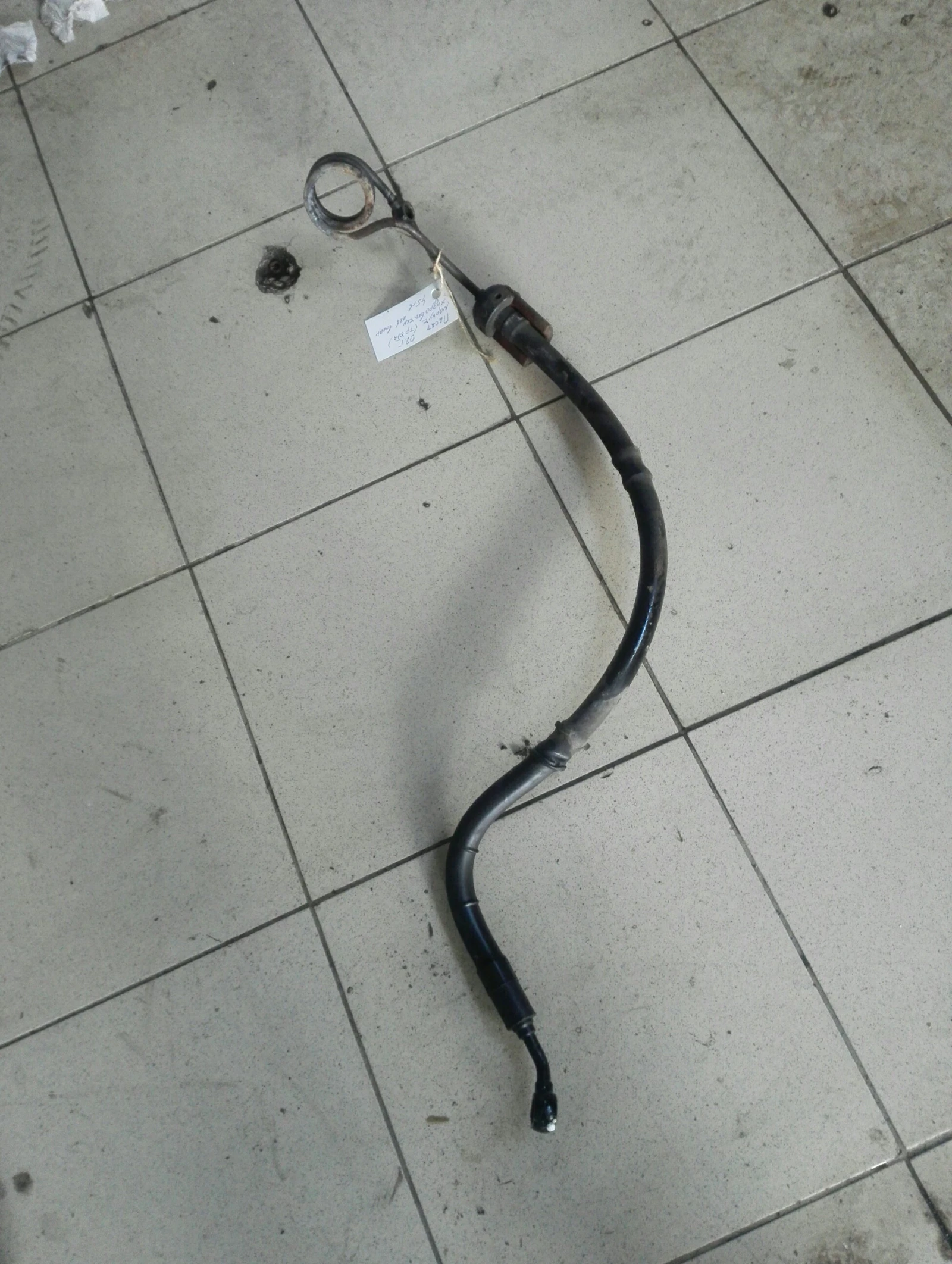 ������ ���������� ���������� ����� 1.9pd (7) | Mobile.bg � ����������� 1